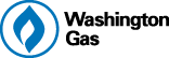 (WASHINGTON GAS LOGO)